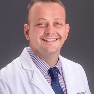 Meet your Posher, Endrit